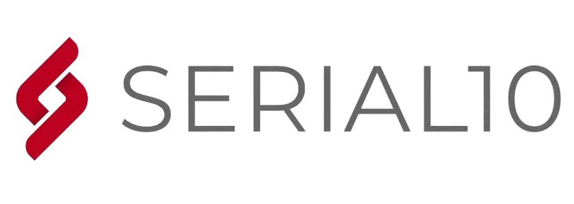 serial10